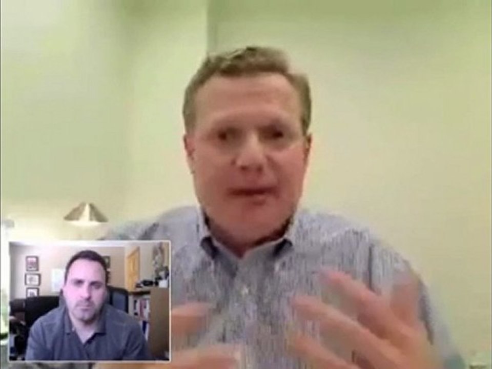 Security Software & Channel Partner Profitability