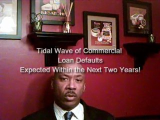 How Commerical Loan Workouts Prevent Foreclosure