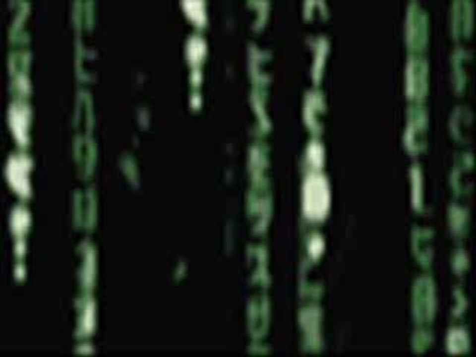 Soufiane Touzani - Part 4