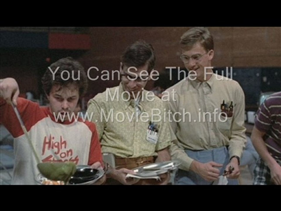 Revenge (2008) Part 1 of 15 movie watch FREE