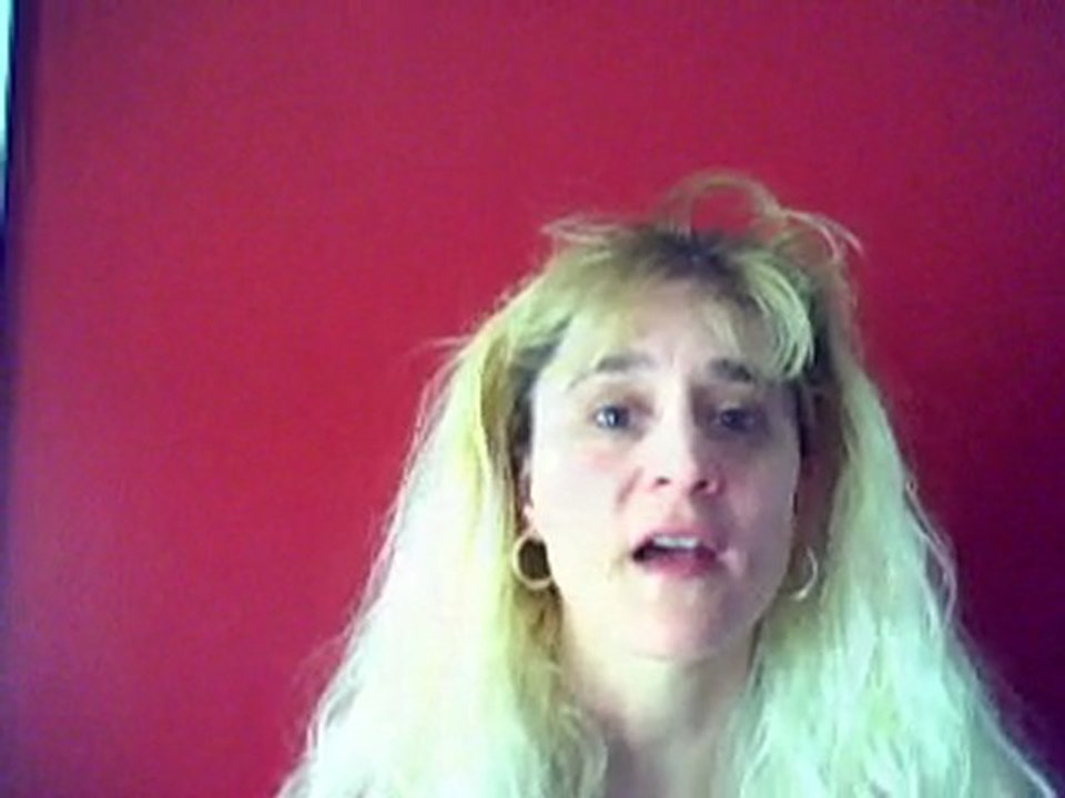 Online Affiliate Marketing Program - Are You On The Road To