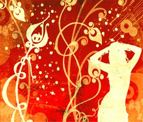 FreD || MakeOver photoshop #46 sexy lady