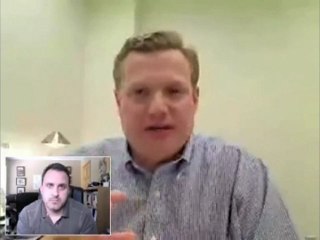 How to Measure Security Software Partner Programs