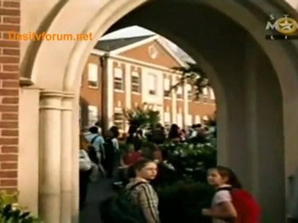 82nd Academy Awards 2010 The OSCARS 8th March 2010 Part2