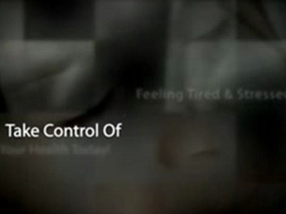 Chiropractor In Canton MI, Michigan