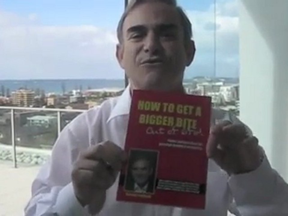 Goerge Faddoul George Faddoul George Faddoul