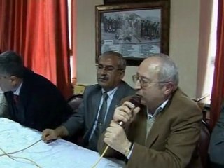 CEVİZLİ DERNEK 9. BÖLÜM