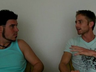 What make you stand out