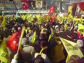 07 Mart TDH Tekirdağ Mitingi 037