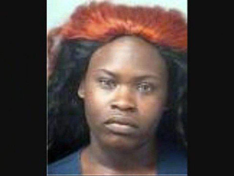 OUTSKIRTS OF LIFE - MUGSHOTS  #1