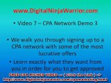 How To Promote CPA Offers