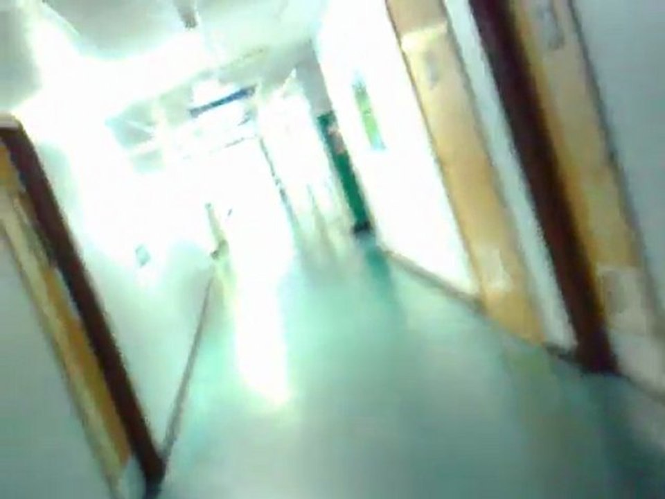 8th March 2010 - AA Daily Reflections