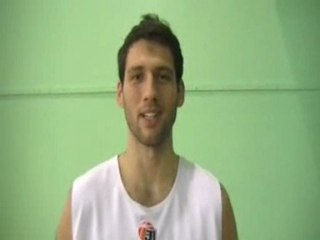 Życzenia PBG Basket z okazji Dnia Kobiet