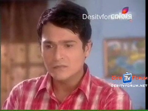 Ganga - 8th March 2010 Video Watch Online - pt1