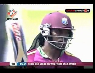 hubuihbu uygtyhgbh yguhbj