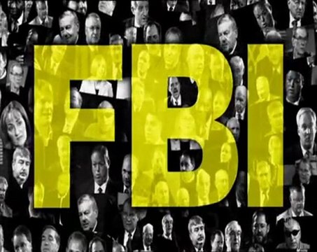 F.B.I : mythes et réalités ep 4 (1)