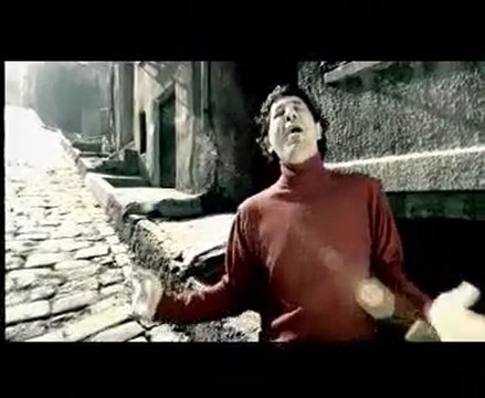 Murat GÖĞEBAKAN- Ayyüzlüm