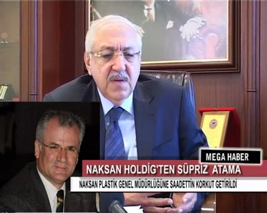CAHİT NAKIPOĞLU