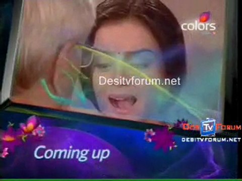 Ganga ] - 8th March 2010 Video Watch Online - pt3