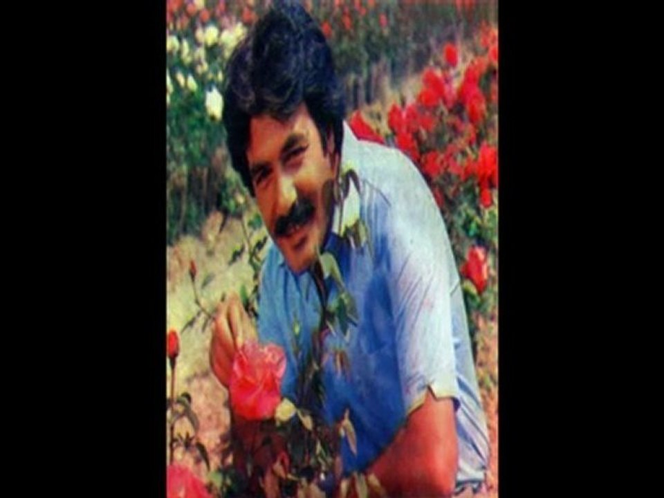 Ferdim.Com - Resim İntro Renkli Mix - ' KeReM CaN '