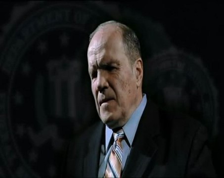 F.B.I : mythes et réalités ep 4 (2)