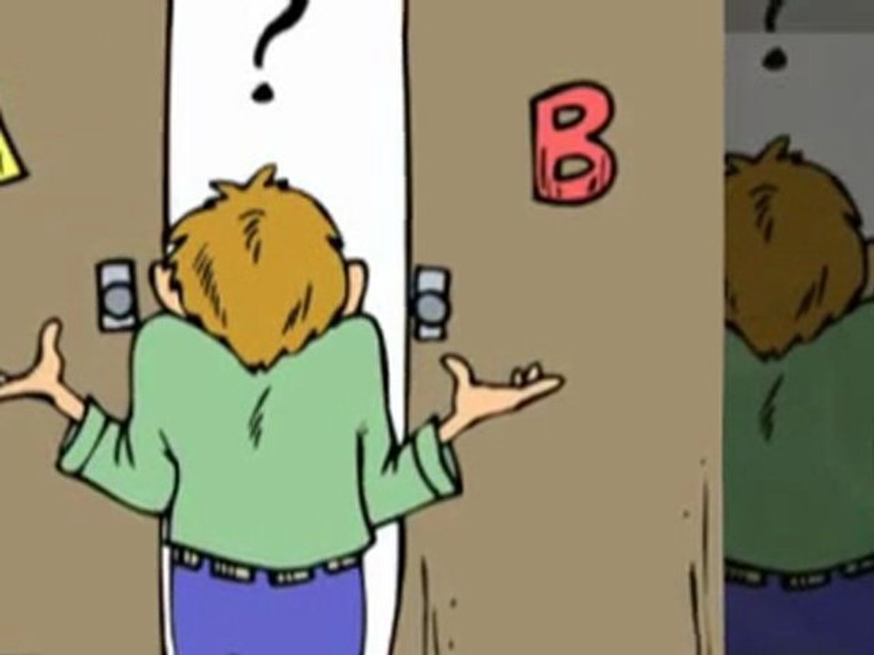 San Diego Tree Stump Removal Service and Free Report