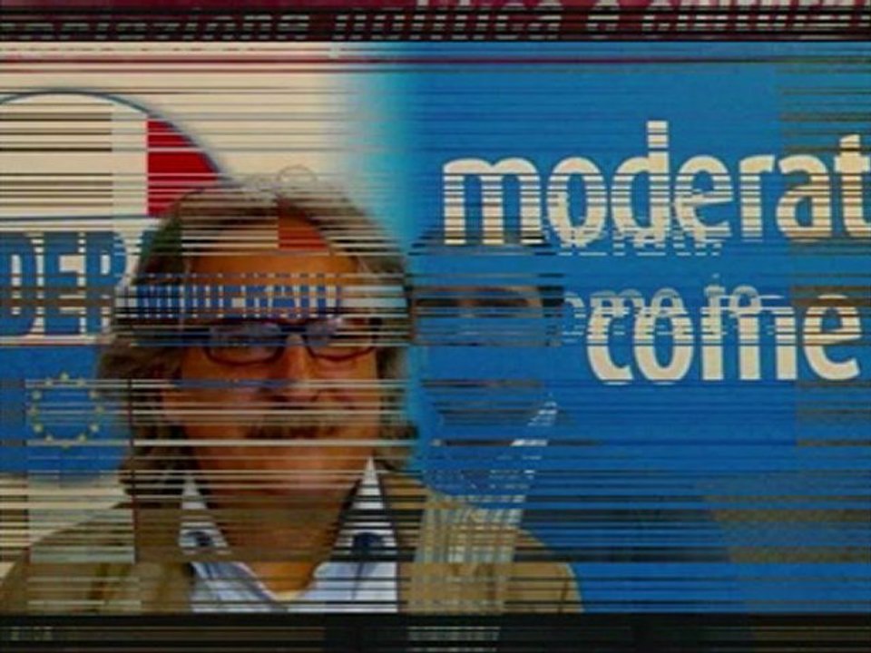 Moderati per Bresso