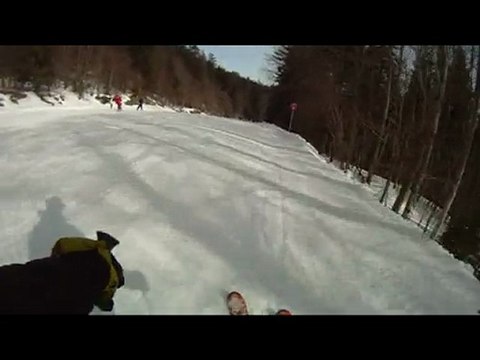 montage ski malbuisson final