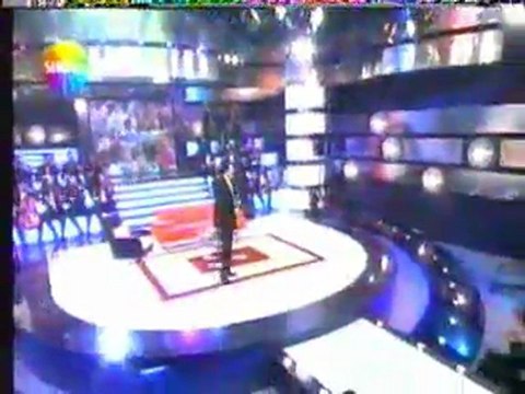 KALLEŞ DÜNYA - KALLEŞ DÜNYA {CANLI}