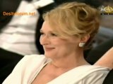 82nd Academy Awards 2010 The OSCARS 8th March 2010 Video P12