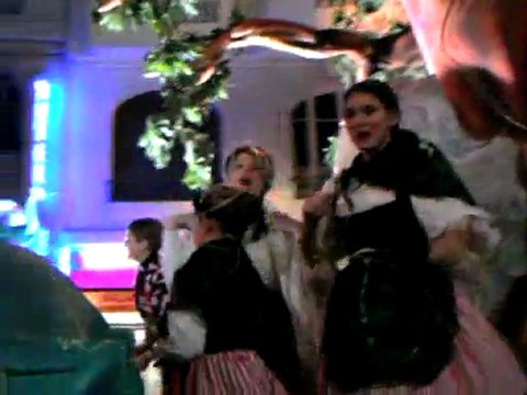 carnaval de nice 27 fevrier 2010 a 21 h 1