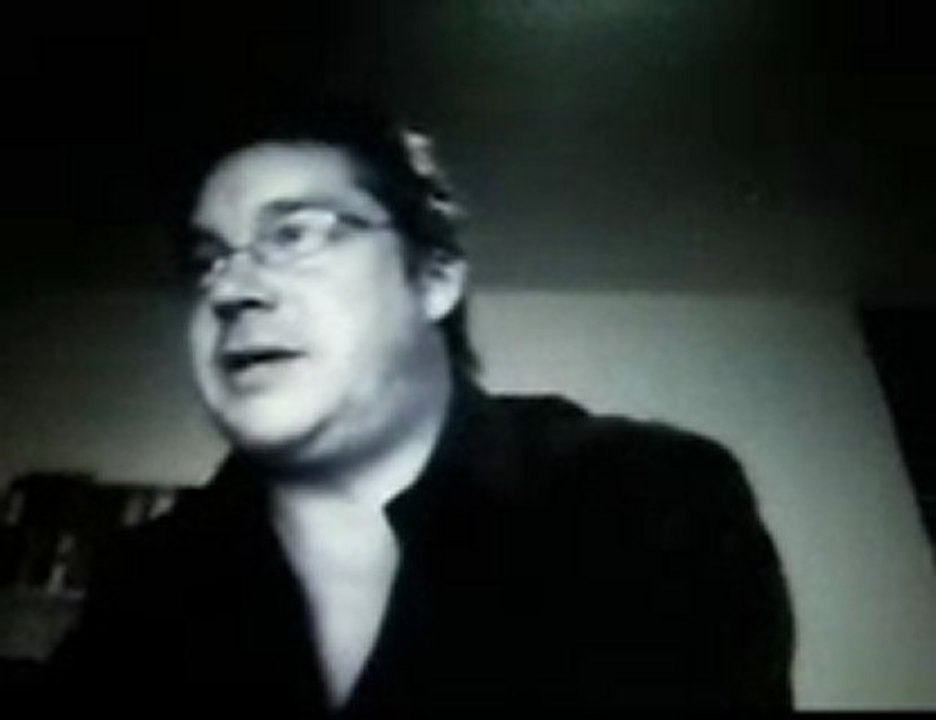 2/2 bientôt la fin de la grande loge de France ?