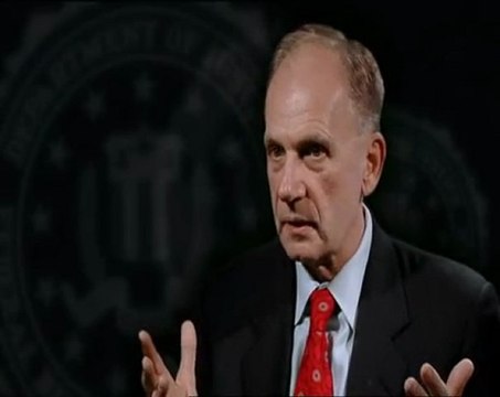 F.B.I : mythes et réalités 4 (4 et fin)