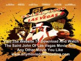 Saint John Of Las Vegas Full Movie Download