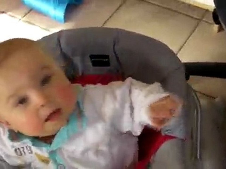 evan et la musique