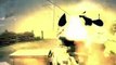 Battlefield Bad Company 2 - Starting Block 2/2 - PS3/Xbox360