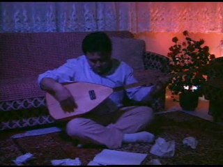 TANER OLGUN***ŞİİRLERİM ŞARKI OLDU