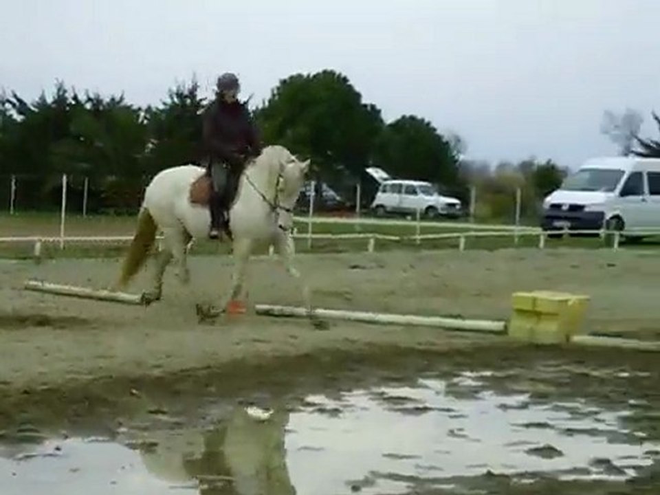 CLIP0067