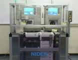 NIDEK AES-15000 - WWW.OPTO.COM.TR