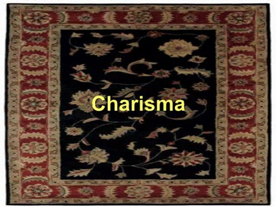 Round Jute Rugs: Decorate Your Homes With Vitality