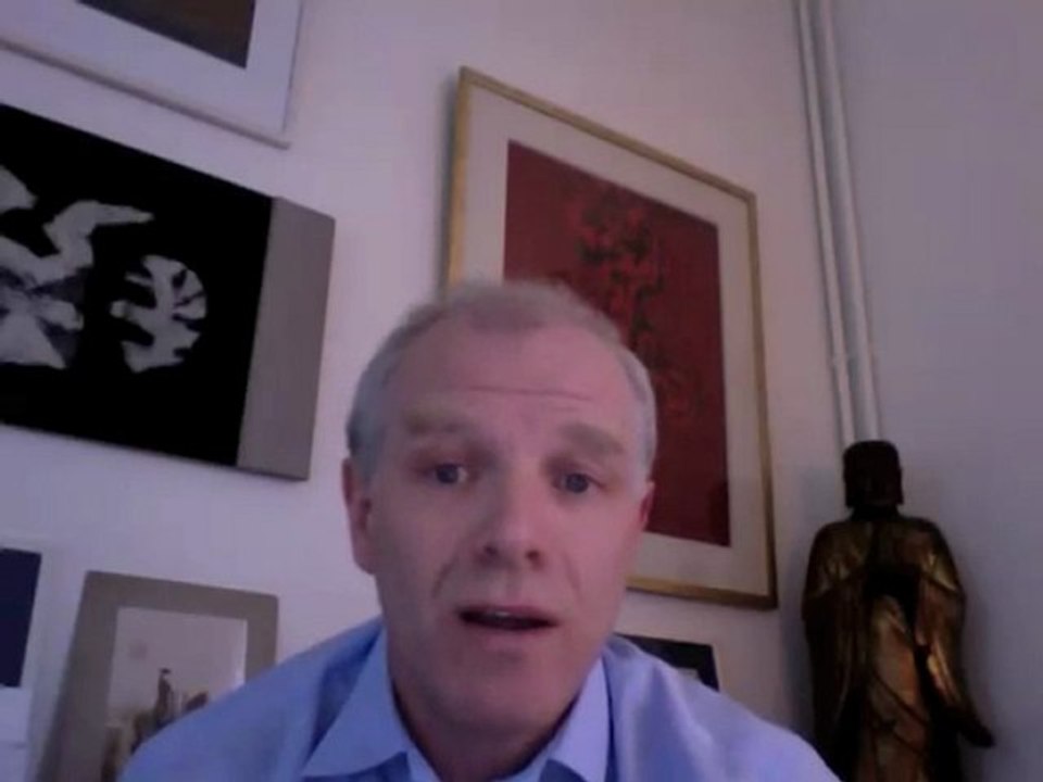 Paris 2.0 lundi 8 mars, espace Kiron, Médias et réseau