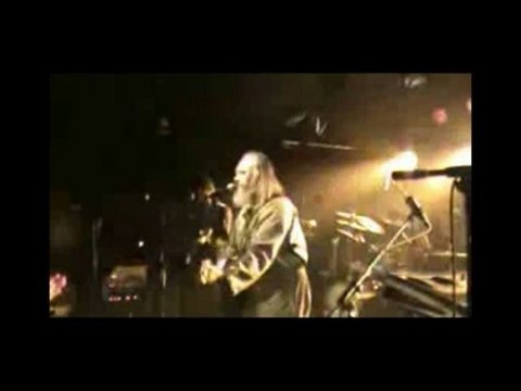 ANGE ET BEN L'ONCLE SOUL EN CONCERT, FESTIVAL DE CARCASSONNE