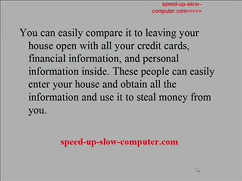 best protection for your computer with Kasperski