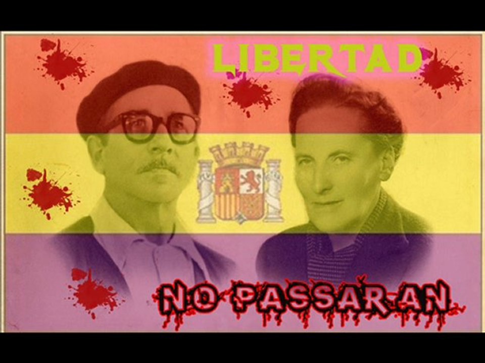 esperanza