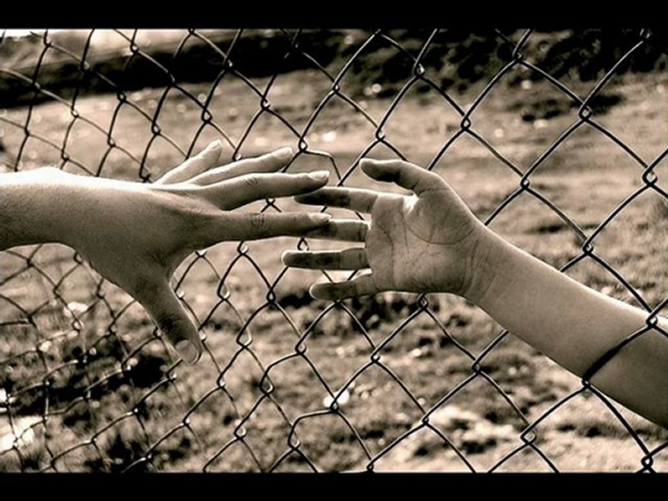 Ali KıNıK FeRiDe - ZaLiM