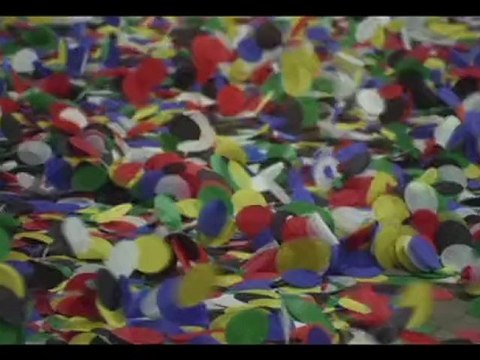 Emmanuel Moire - Promis (le clip)