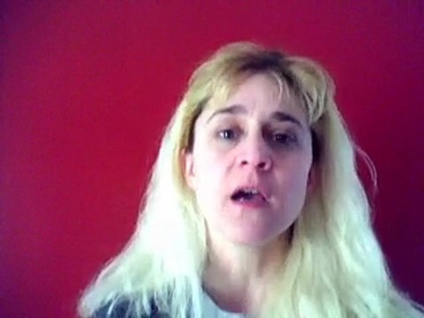 Internet Marketing Affiliate Program – Why Women Need To