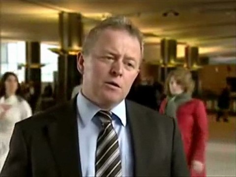 Common Agricultural Policy in Europe-Pros and Cons