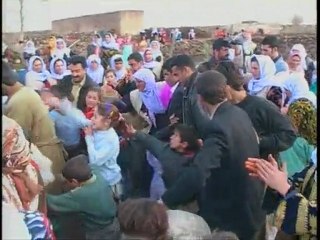 Atv Ana Haber - Gamze Koca - Ünzile