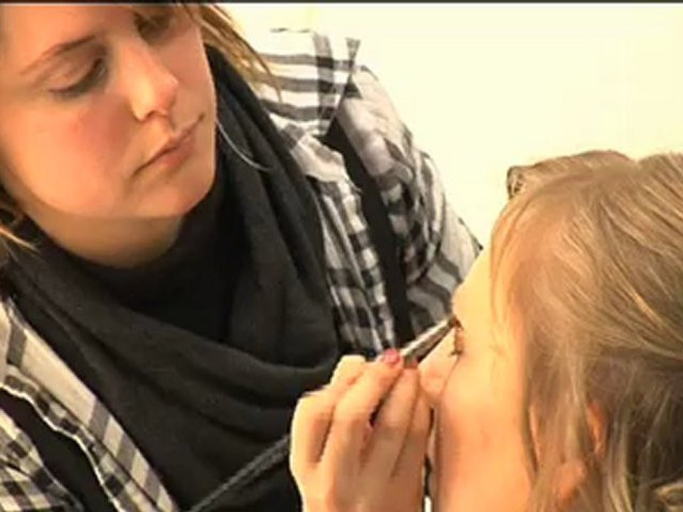clip shooting pachu'a